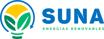 logo solar4