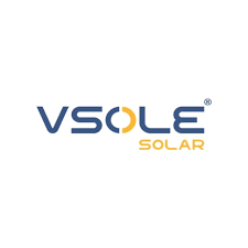 logo2 solar
