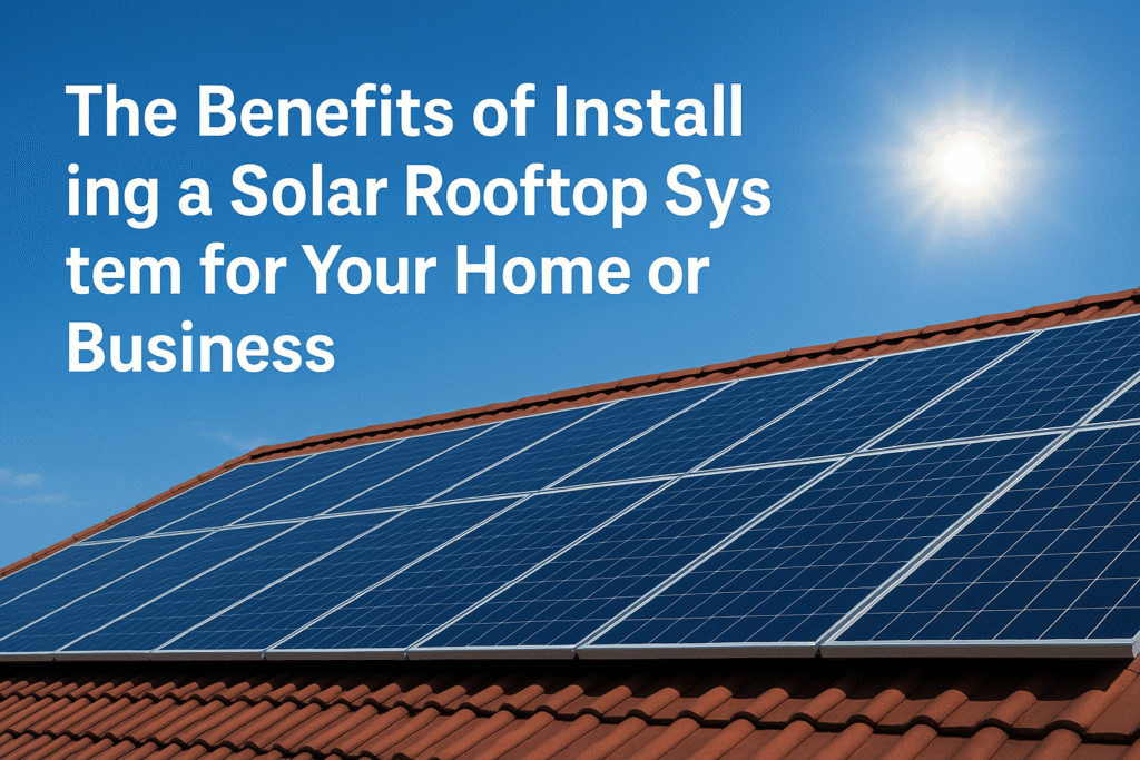 solar featured image