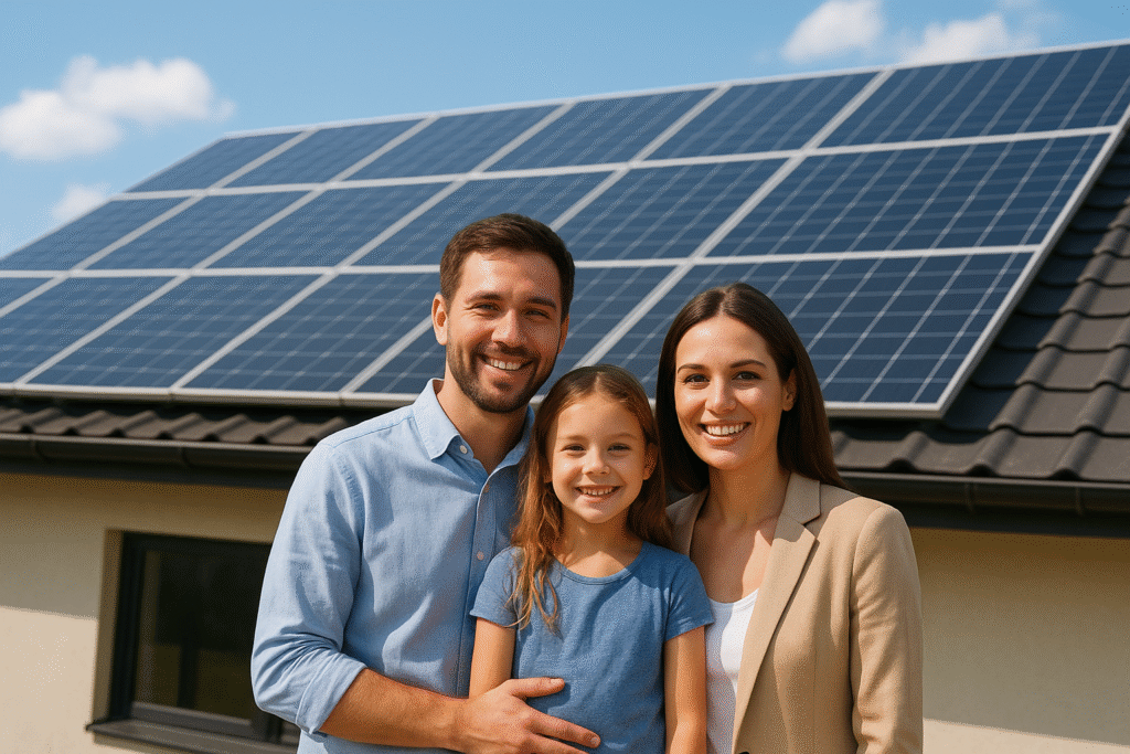 solar5