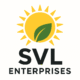 svl logo